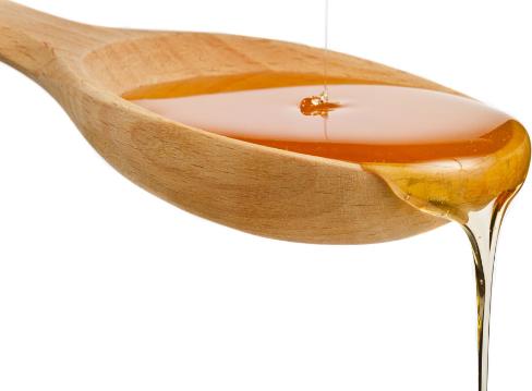 eɫ͵ĺÉģɫ͵be