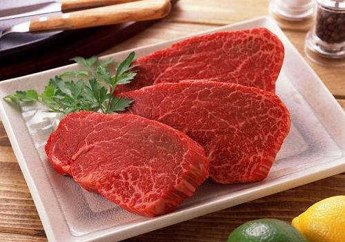 如何挑選優質的牛肉?怎樣挑選牛肉