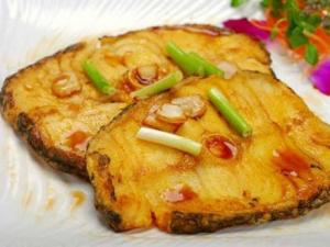 如何挑選鱈魚？怎樣識別鱈魚的真假