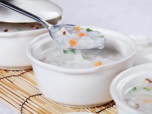 煮粥加堿會破壞營養(yǎng)嗎？煮粥為什么不宜放堿