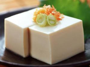 豆腐怎么做不易碎？怎樣做豆腐不碎