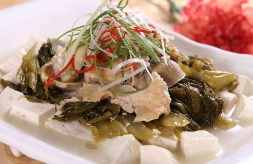 河蚌煒老豆腐.jpg