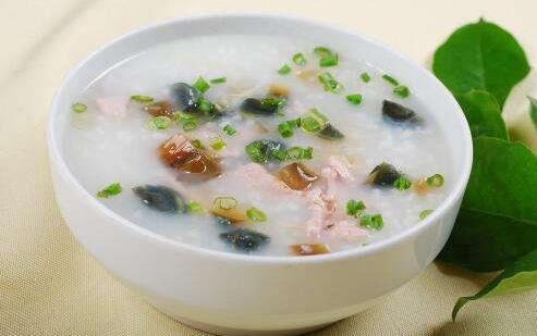 煮粥用什么鍋最好?高壓鍋煮粥有營養嗎