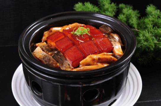 豬肉哪個(gè)部位最好吃?豬肉各部位的烹調(diào)方法