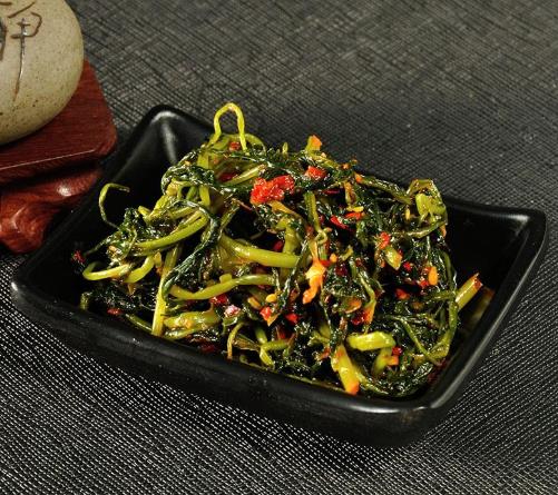 泡菜泡幾天吃最安全?泡菜壇子是玻璃的好還是陶瓷的好?