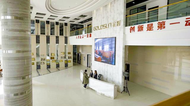 新一代王麻子再展百年廚刀專家雄風