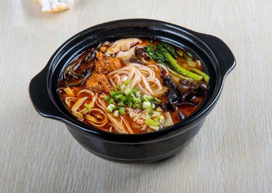 砂鍋底部冒水珠怎么辦?砂鍋裂紋滲水怎么修復?