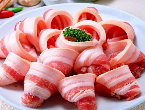 生鮮肉在零下幾度下進行保存?新鮮肉常溫如何保鮮?