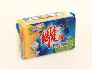 洗衣皂怎么選？使用洗衣皂的注意事項