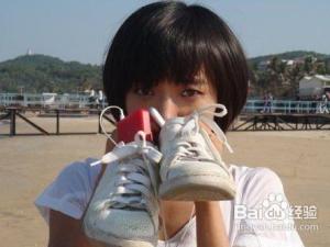 運(yùn)動(dòng)鞋如何除臭？運(yùn)動(dòng)鞋除臭最有效的妙招