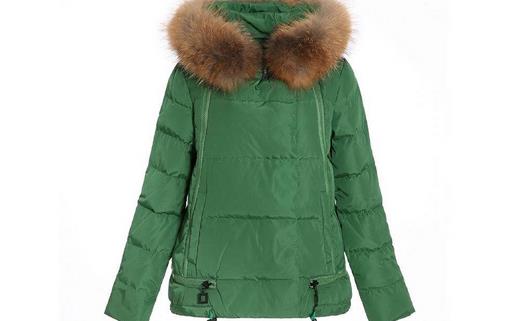羽絨服怎么洗?白色羽絨服怎么洗?羽絨服可以用洗衣機洗嗎
