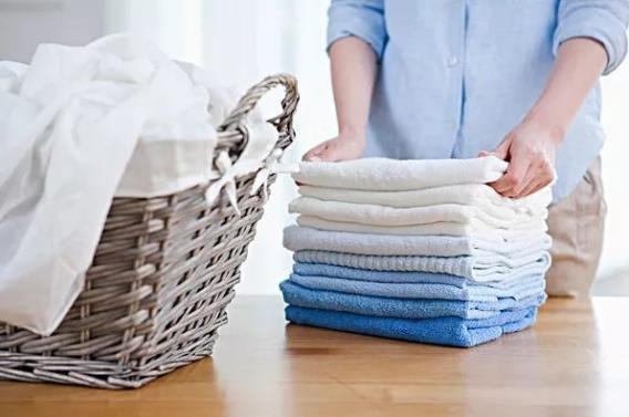 如何去除新衣服的異味?怎樣去除新衣服異味甲醛