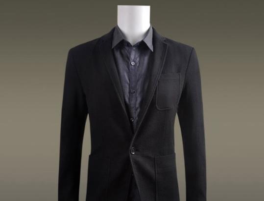 碘酒滴在衣服上會(huì)消失嗎?白衣服弄上粉底很多怎么辦?