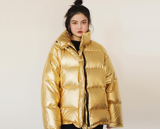 鵝絨羽絨服直接穿對身體有害嗎?鵝絨服適合什么在多少度穿著