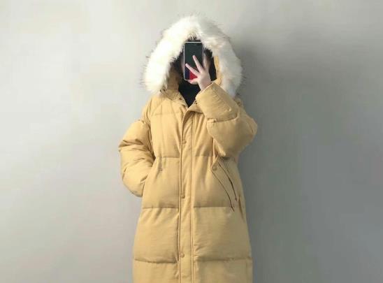 三防面料的羽絨服透氣嗎?羽絨服三防面料好打理嗎
