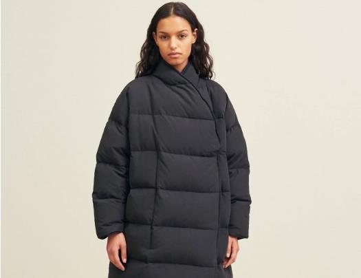 新買的衣服噴灑酒精消毒行嗎?為什么羽絨服有鴨子氣味