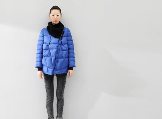 羽絨服有鴨味屬于質量問題嗎?酒精能不能去除羽絨服上的油漬