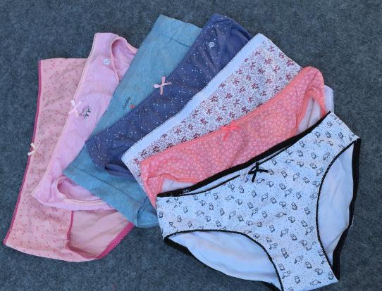 洗內(nèi)褲用什么殺菌效果比較好?天然乳膠內(nèi)褲好嗎