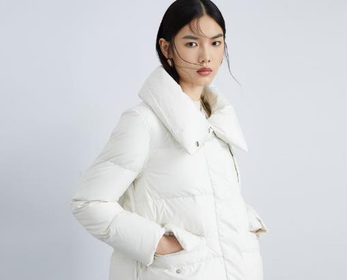 羽絨服蓬松度600和800哪個好?羽絨服會爆炸是真的嗎