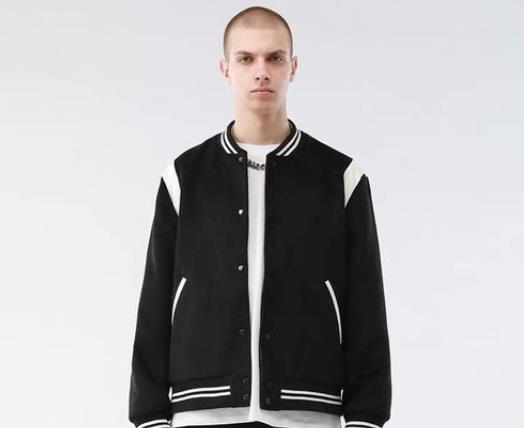 棒球服袖子太長了能改嗎?棒球服有異味怎么處理
