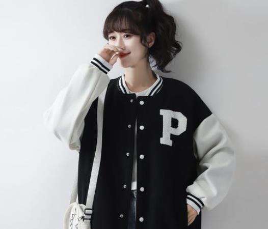 棒球服洗皺了怎么辦?棒球服串色怎么洗