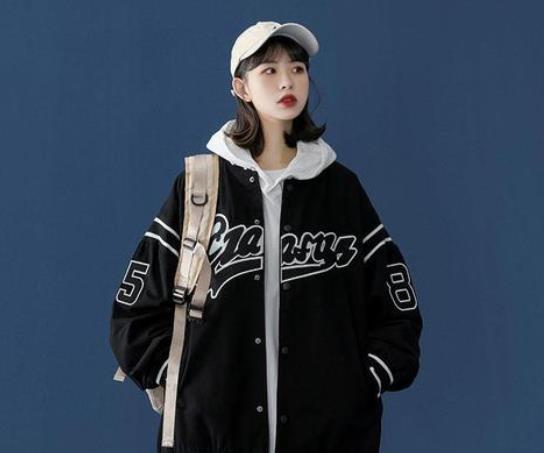 棒球服洗皺了能恢復嗎?棒球服串色還能穿嗎