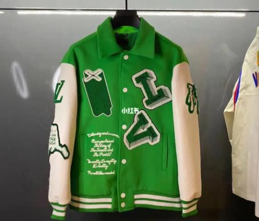 棒球服掉色屬于質量問題嗎?棒球服袖子掉皮是質量不好嗎