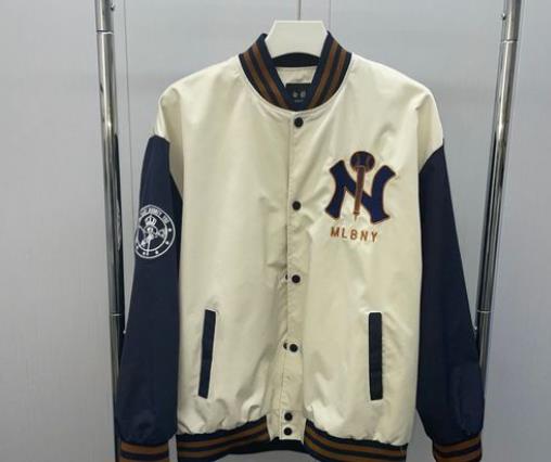 棒球服是皮的好還是布的好?棒球服多久洗一次比較好