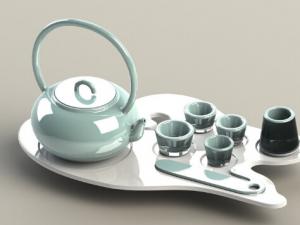 如何選購茶具？怎樣保養(yǎng)茶具？