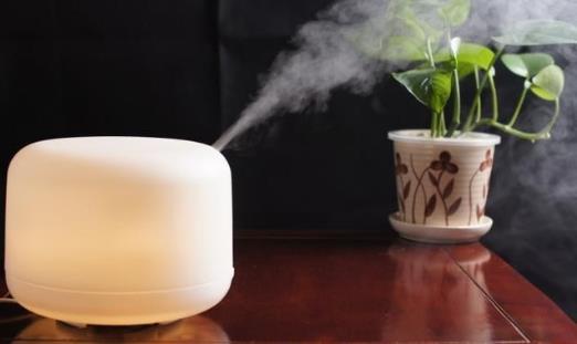 使用加濕器.jpg