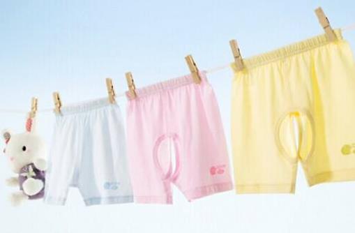 衣物、床上用品勤曬洗.jpg