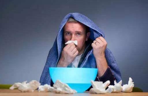 回南天衣物如何防潮?回南天墻上發霉怎么處理