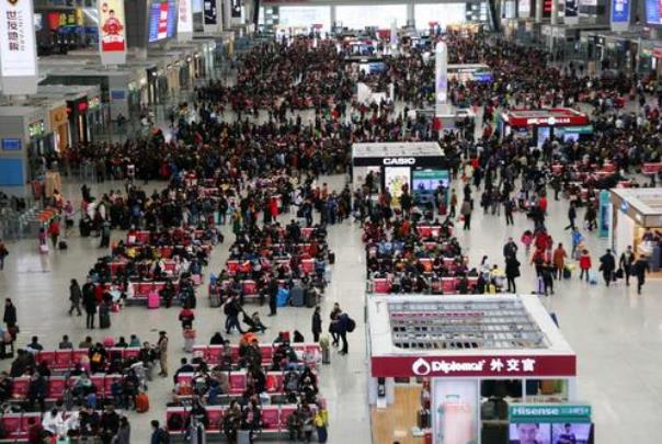2021年春運時期疫情防控會更嚴嗎?節假日期間怎么防疫?