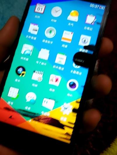 手機漏液不修有影響嗎?漏液了一定要換內屏嗎