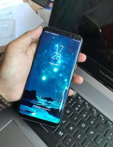 手機漏液不修有影響嗎?漏液了一定要換內屏嗎
