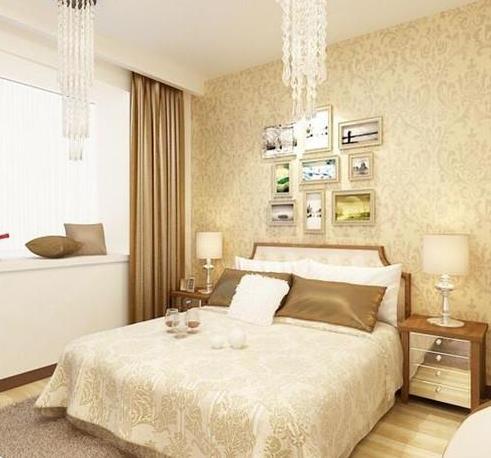 住新房鼻子不舒服是因為甲醛高嗎?冬天住新房子甲醛就少嗎?