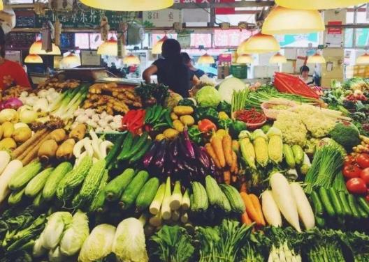 多多買菜自提門店在哪里?多多買菜自提可以修改時間嗎