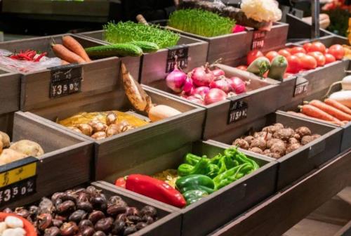 多多買菜自提門店在哪里?多多買菜自提可以修改時間嗎