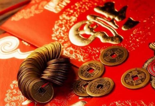 現在給小孩壓歲錢多少合適?壓歲錢給400好還是500好