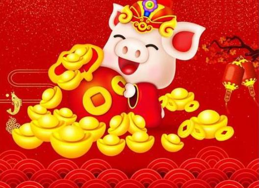 2021年大年初幾迎喜神?什么是迎喜神?