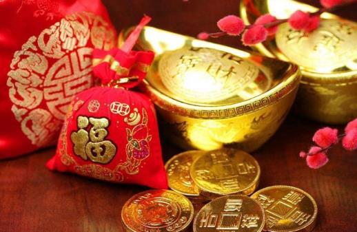 接財神一定要男孩接嗎?迎財神要準(zhǔn)備什么貢品