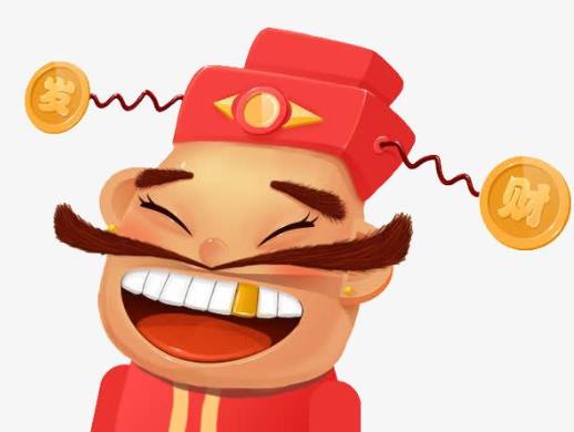 迎財神去寺廟還是道觀?接財神是開門還是開窗