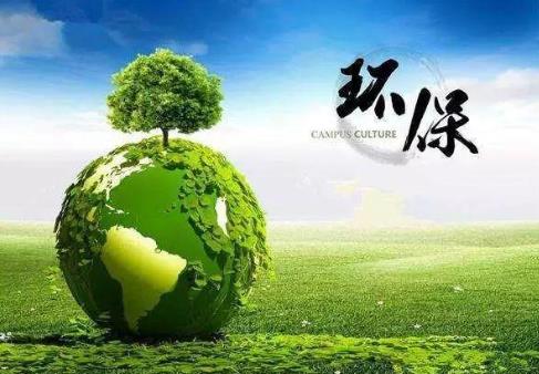 飛螞蟻舊衣回收是真的嗎?飛螞蟻舊衣回收會給錢嗎