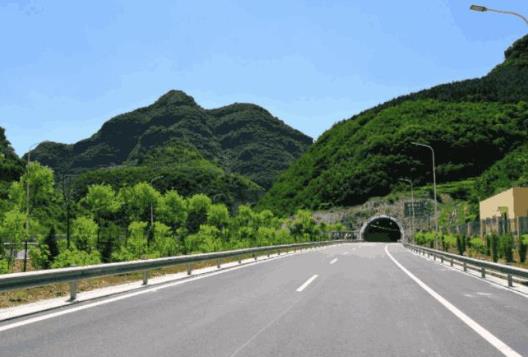 大災(zāi)難預(yù)言2021人口減半是真的嗎?2021年比2020年還嚇人是真的嗎