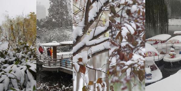 正月打雷下雪是什么征兆?正月打冬雷必有大事發生嗎?
