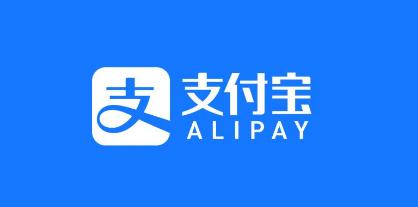 全國開通電子醫(yī)保卡啦!電子醫(yī)保卡怎么添加家庭成員?