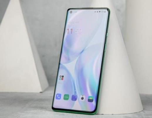一加9能不能插耳機?一加9什么時候上市