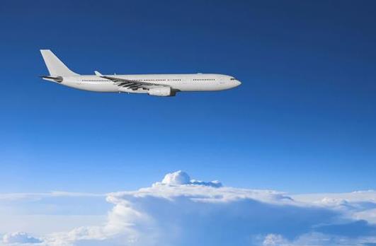 可以帶滑板上飛機嗎?飛機中轉住宿費誰承擔