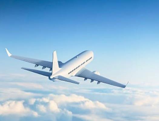 可以帶滑板上飛機嗎?飛機中轉住宿費誰承擔