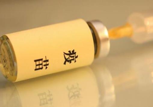 疫情期間坐飛機安全嗎?現在出國要注意什么?